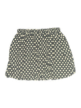 1 size - 12