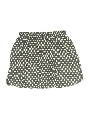 1 size - 12