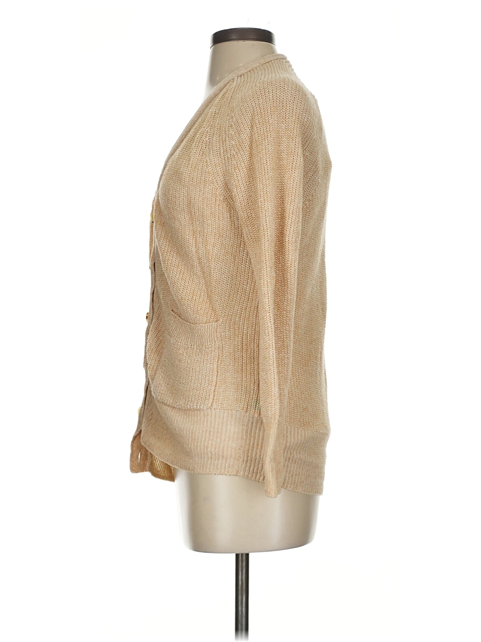 4 size - XS