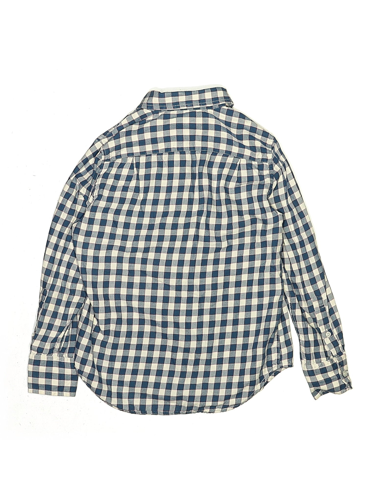 2 size - 8