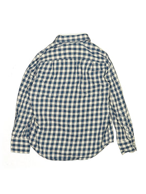 2 size - 8