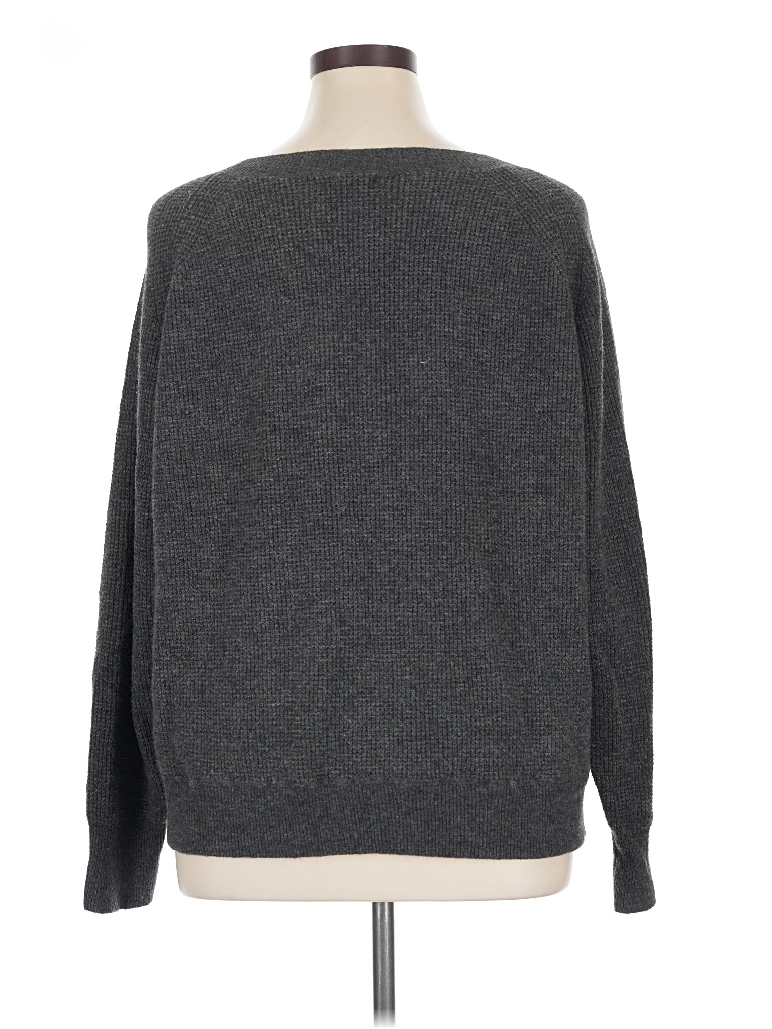 2 size - XL