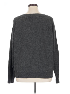 2 size - XL