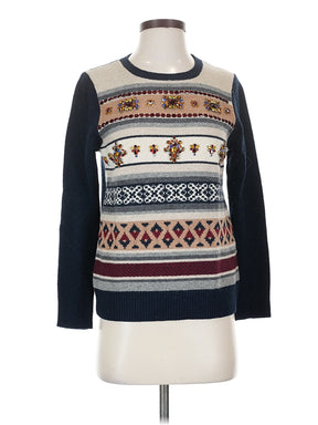 1 size - S