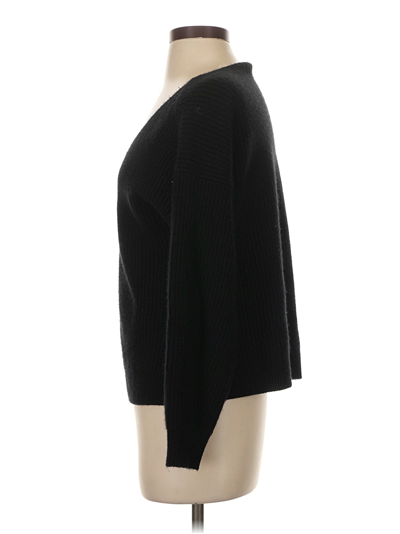 4 size - XXS