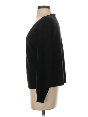 4 size - XXS