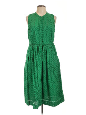 1 size - 12