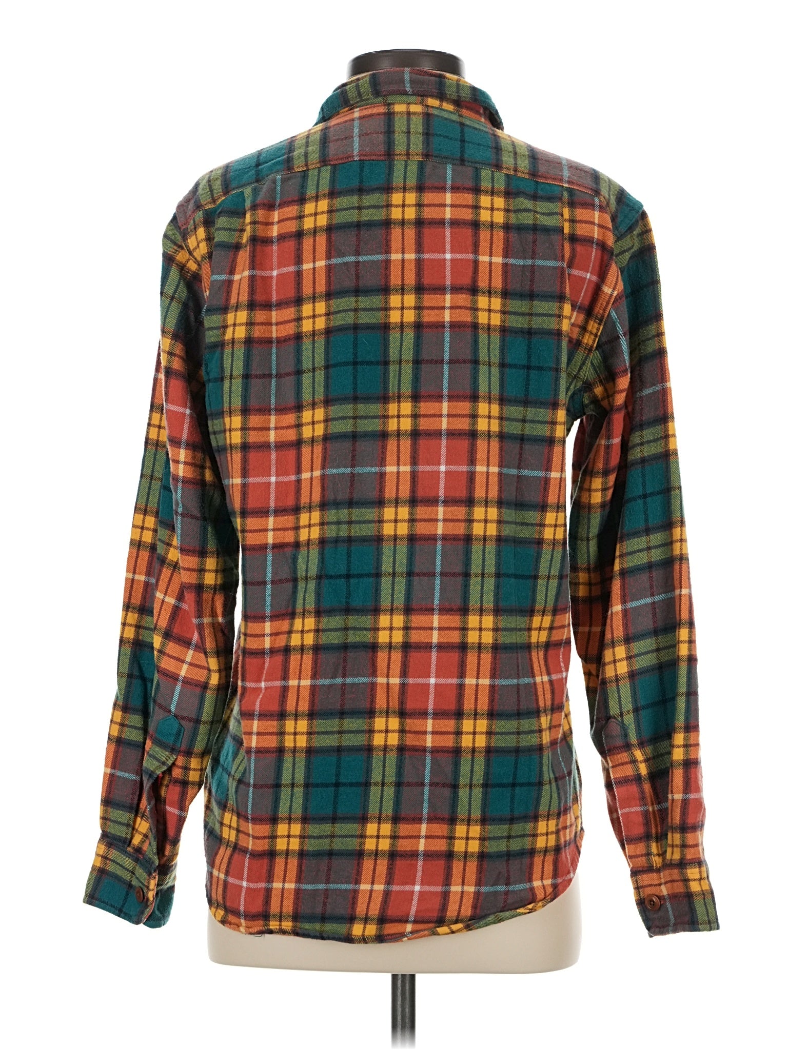 2 size - S