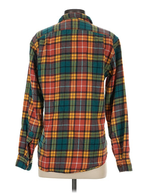2 size - S