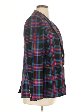 3 size - 14