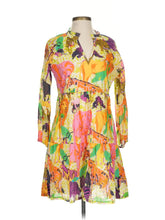 1 size - XS