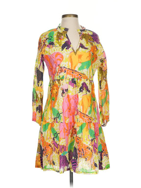 1 size - XS