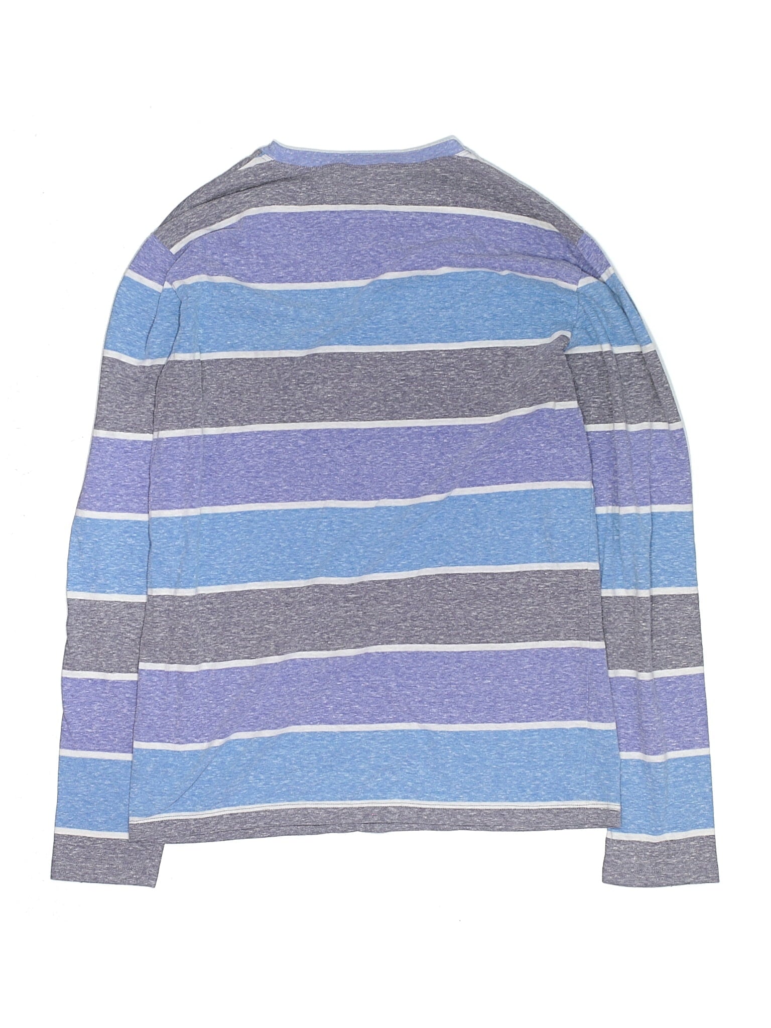 2 size - 16