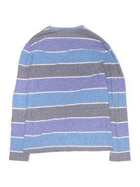 2 size - 16