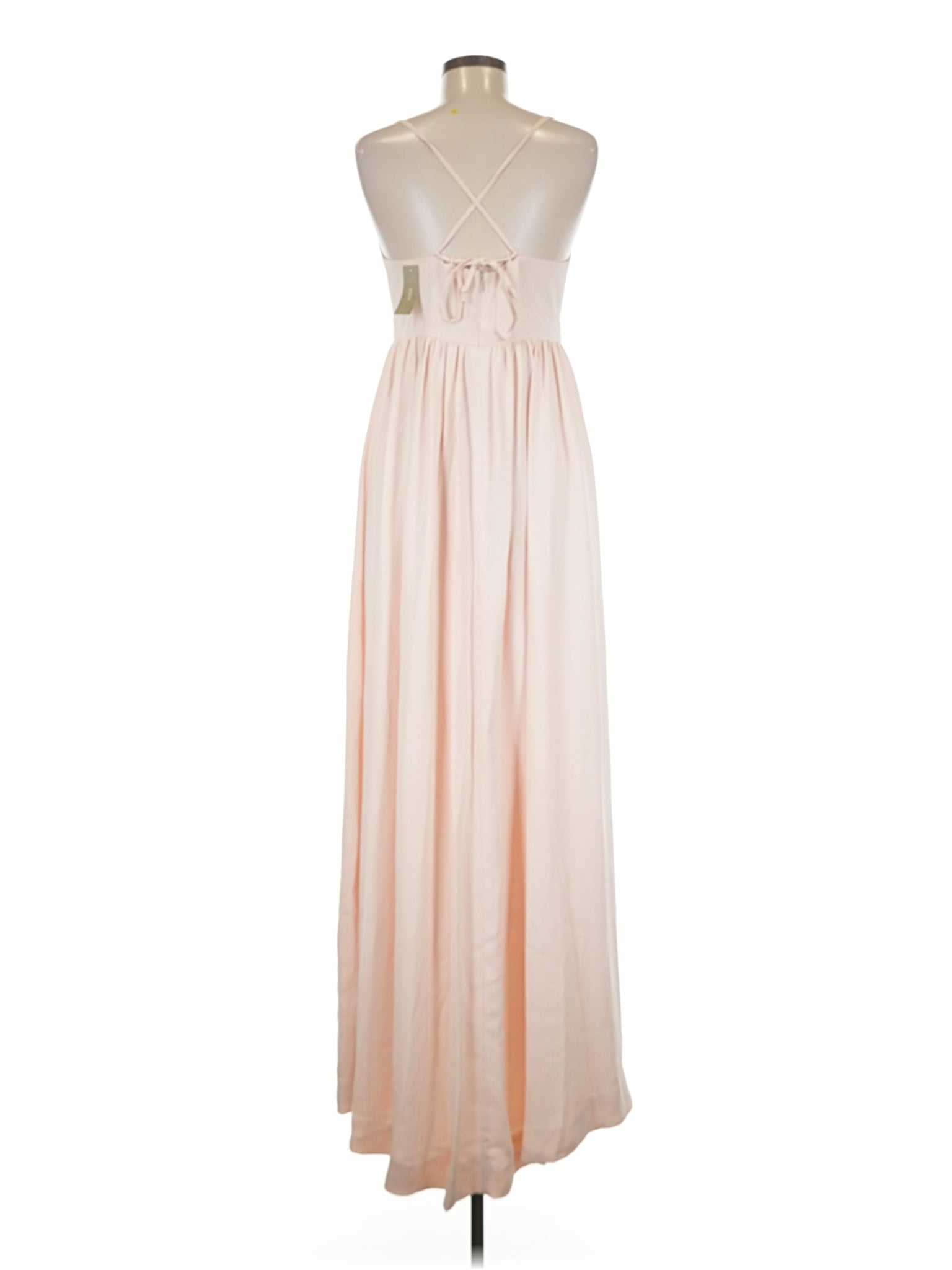 2 size - 6
