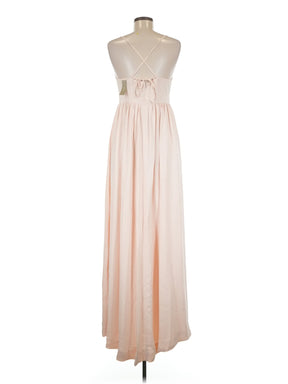 2 size - 6