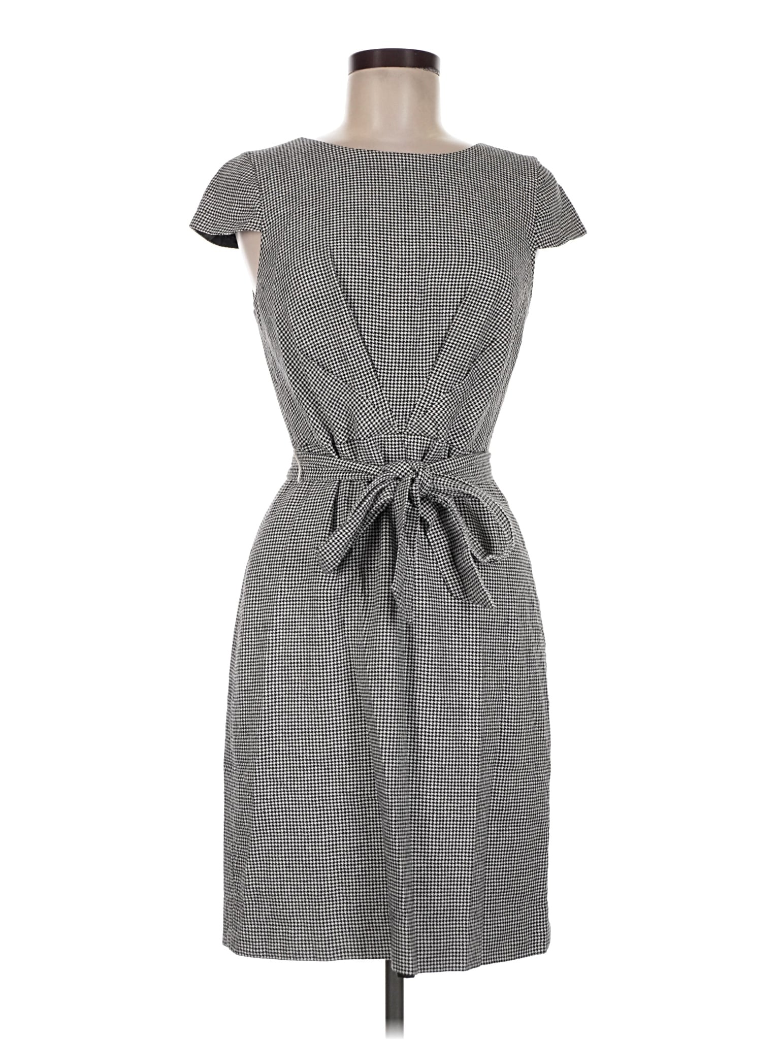 1 size - 6