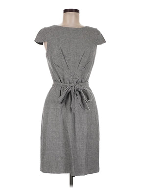 1 size - 6