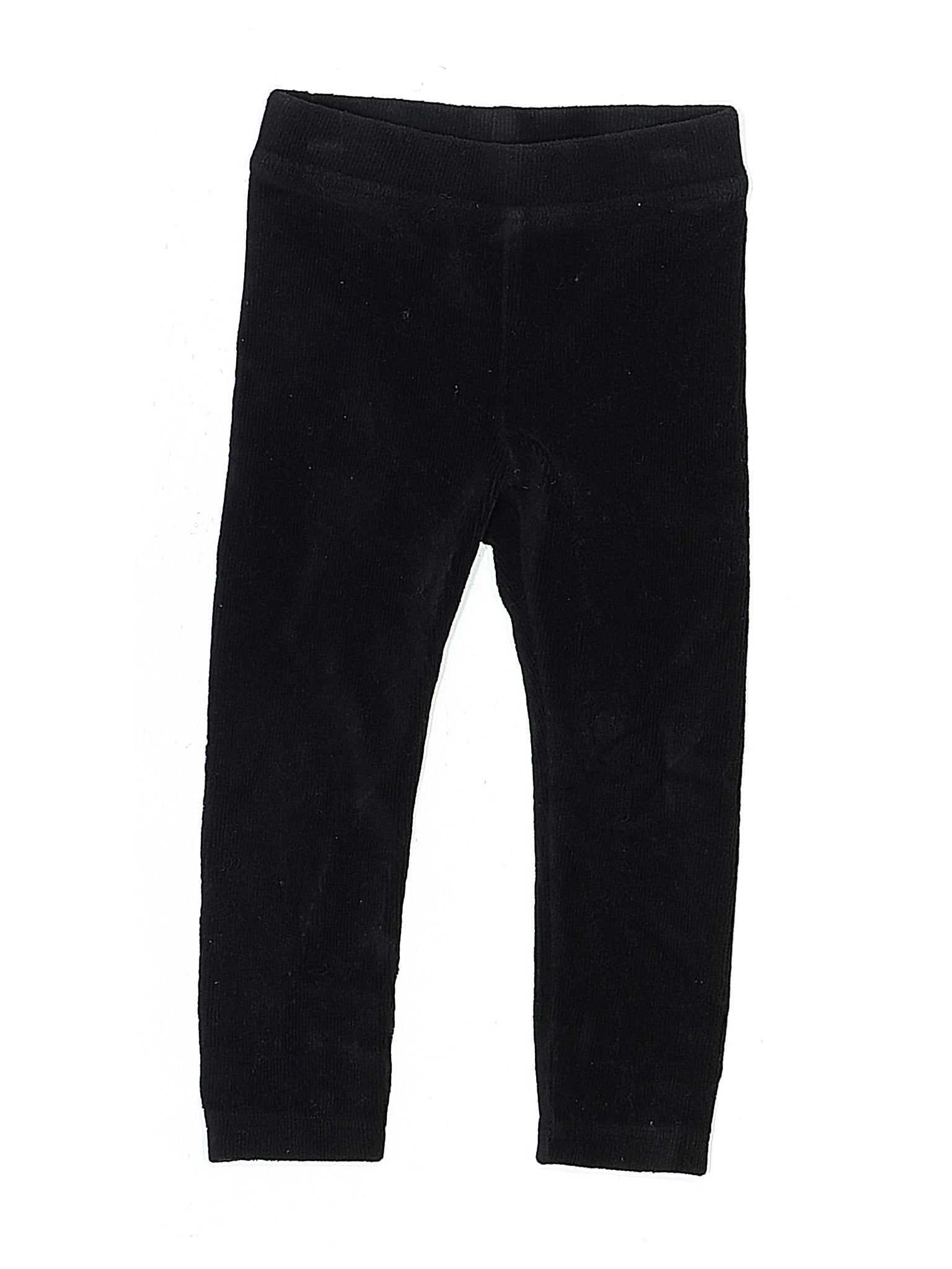 1 size - 2