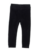 1 size - 2