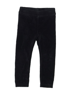 1 size - 2