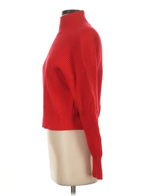 4 size - XS