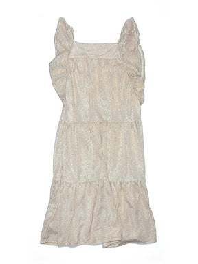 2 size - 12