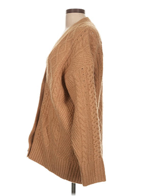 4 size - L
