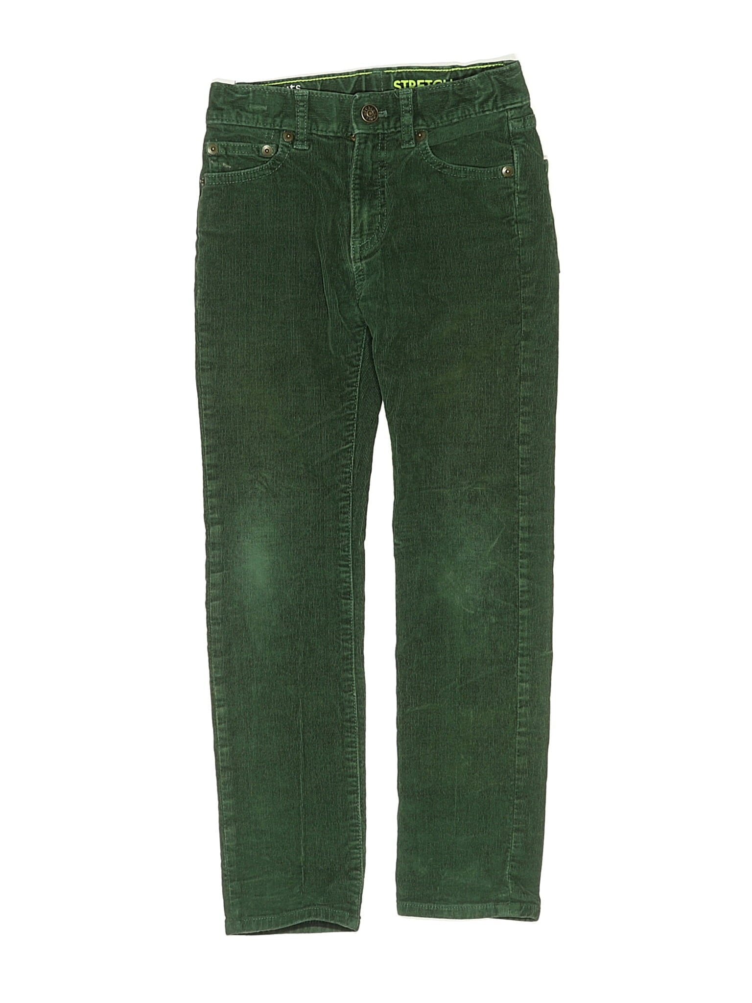 1 size - 7