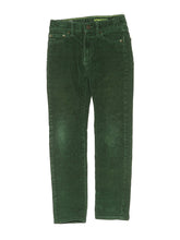 1 size - 7