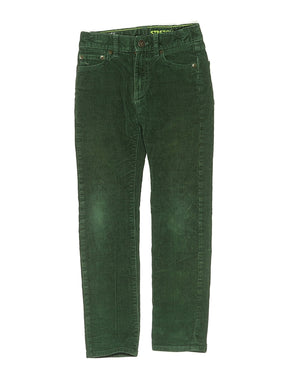 1 size - 7