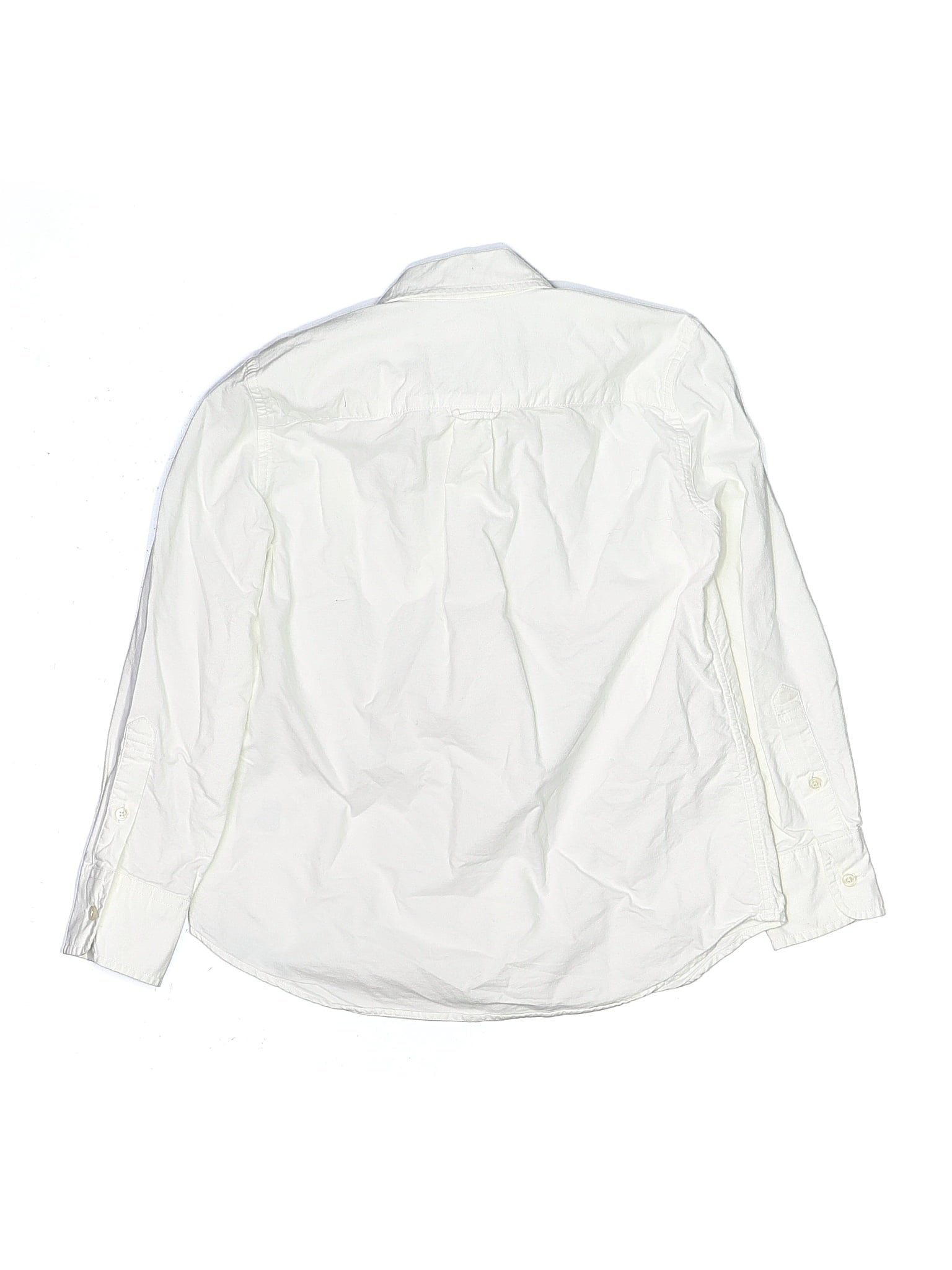 2 size - 8
