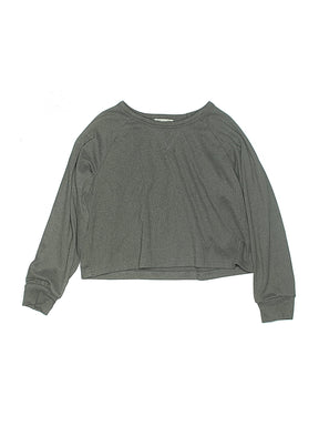1 size - 6 - 7