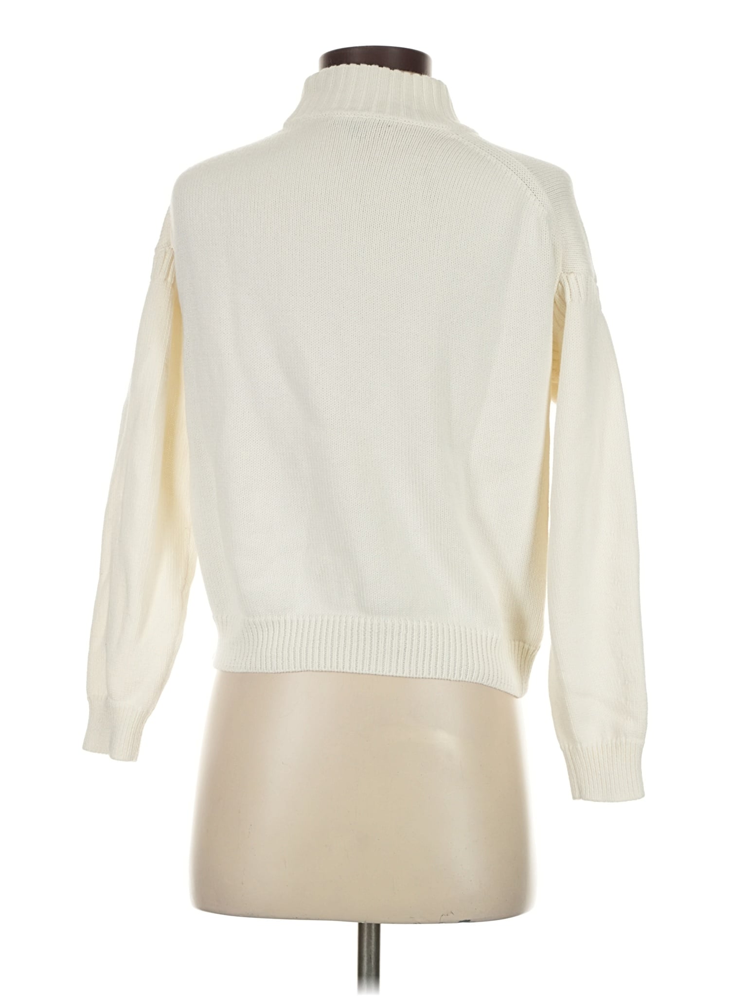 2 size - XS