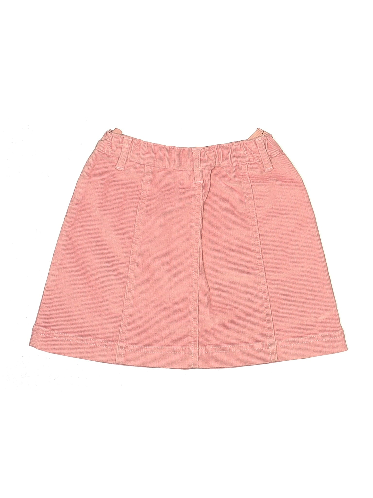 2 size - 7