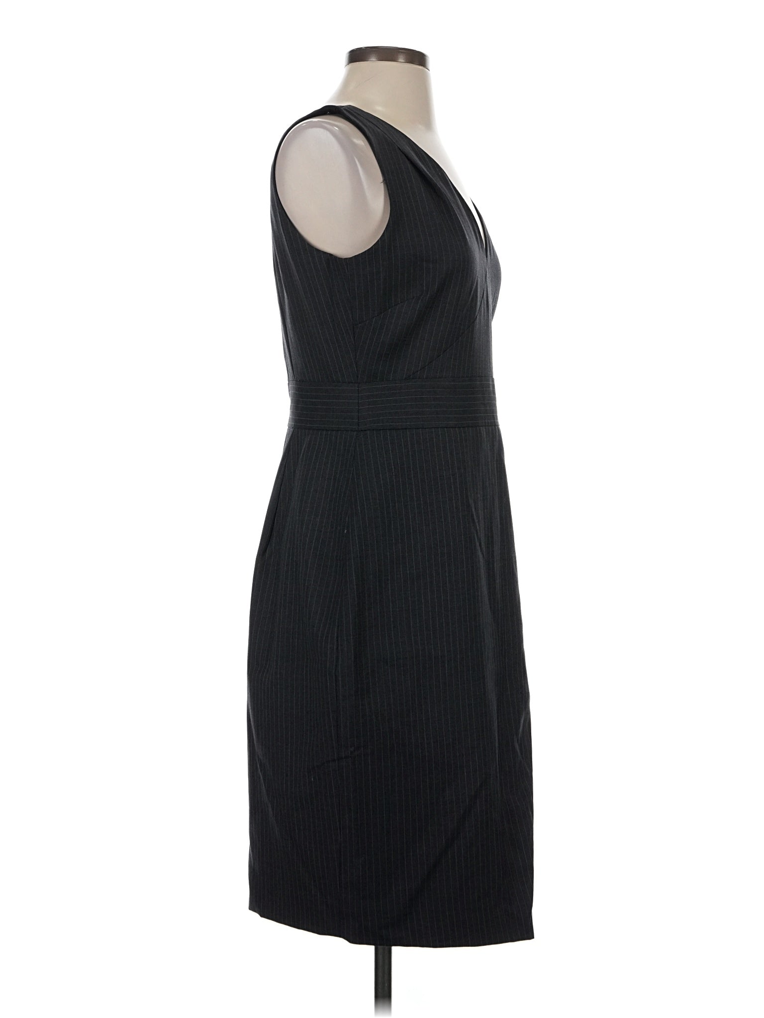 3 size - 4