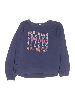 1 size - 10 - 11