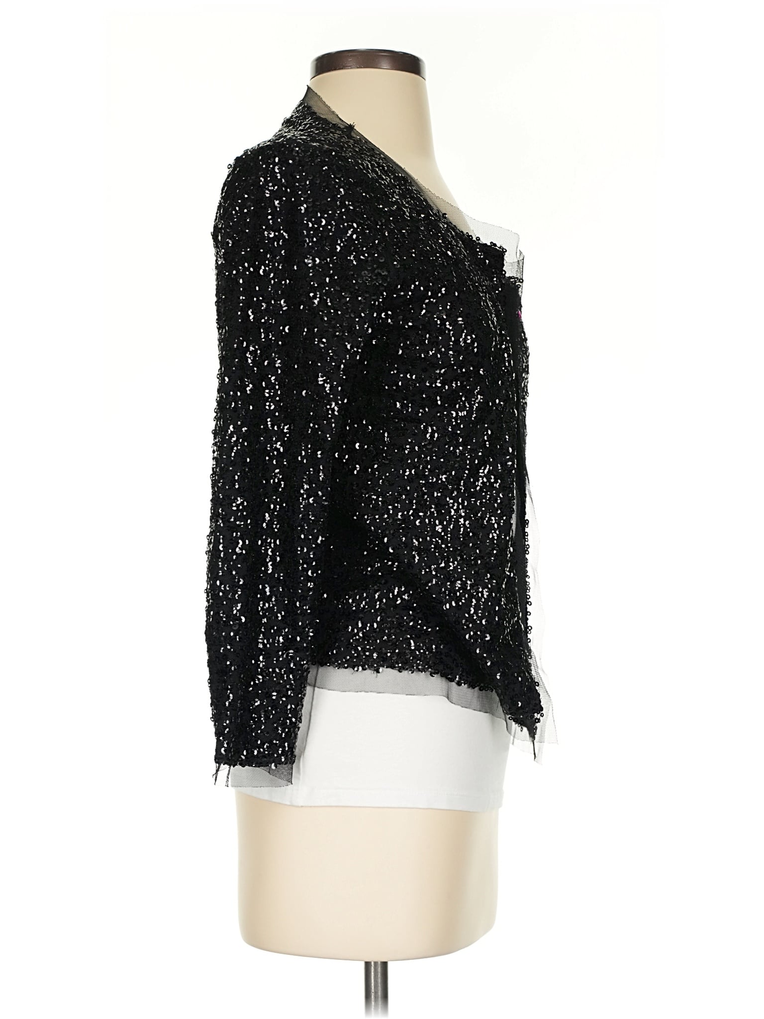 3 size - S