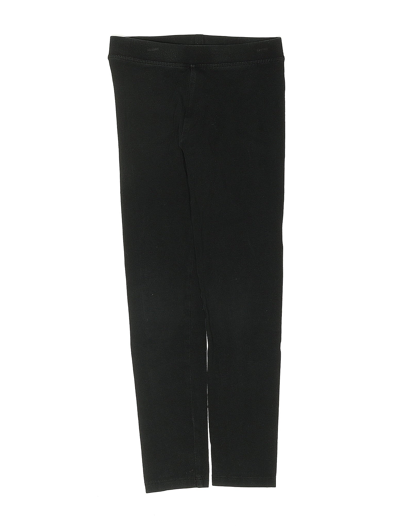 1 size - 6