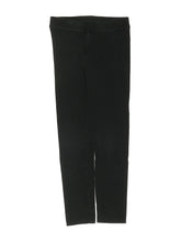 1 size - 6