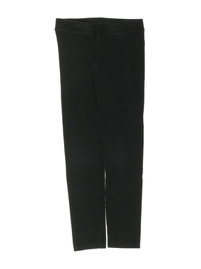 1 size - 6
