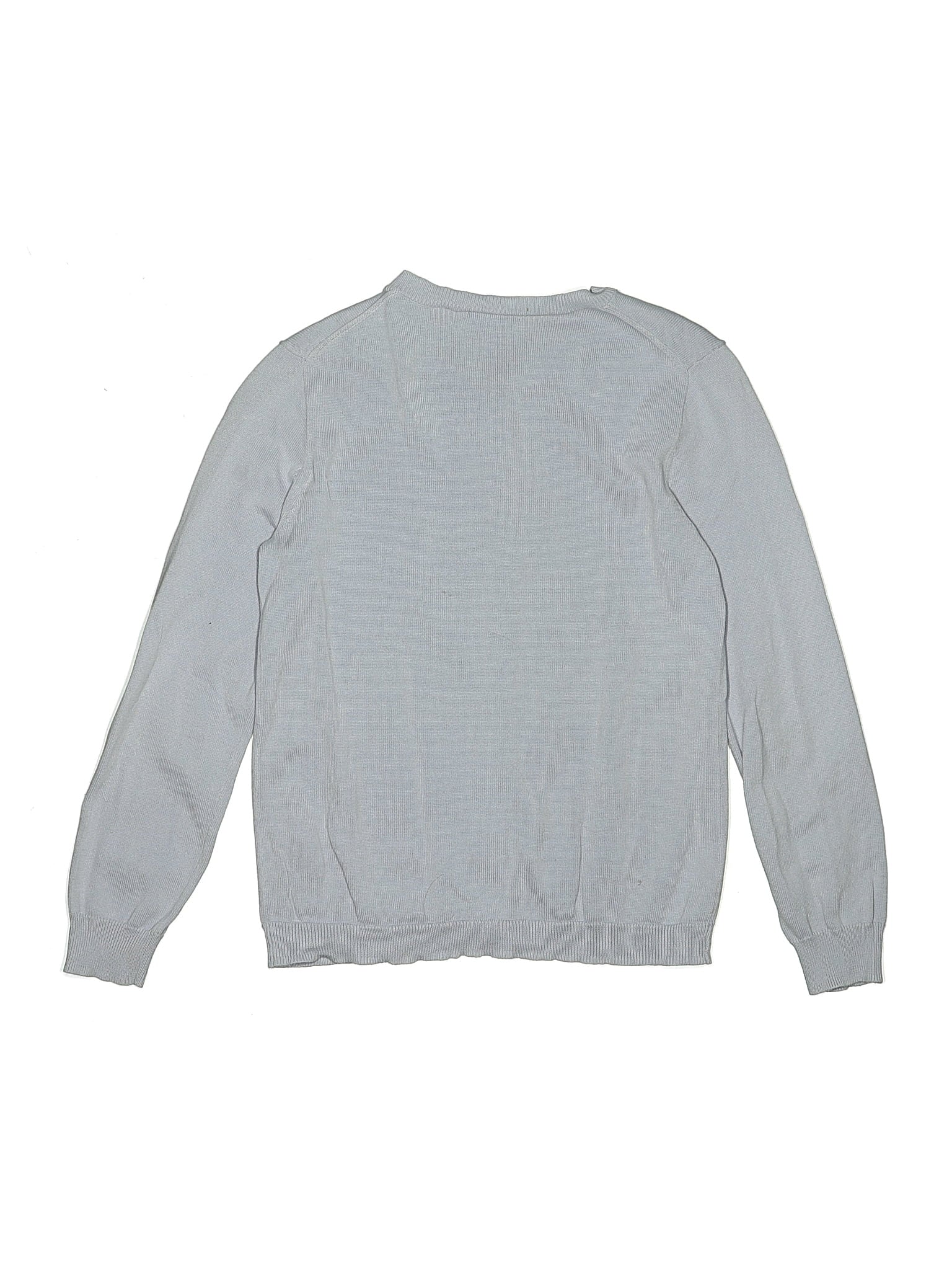 2 size - 12
