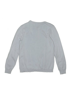 2 size - 12