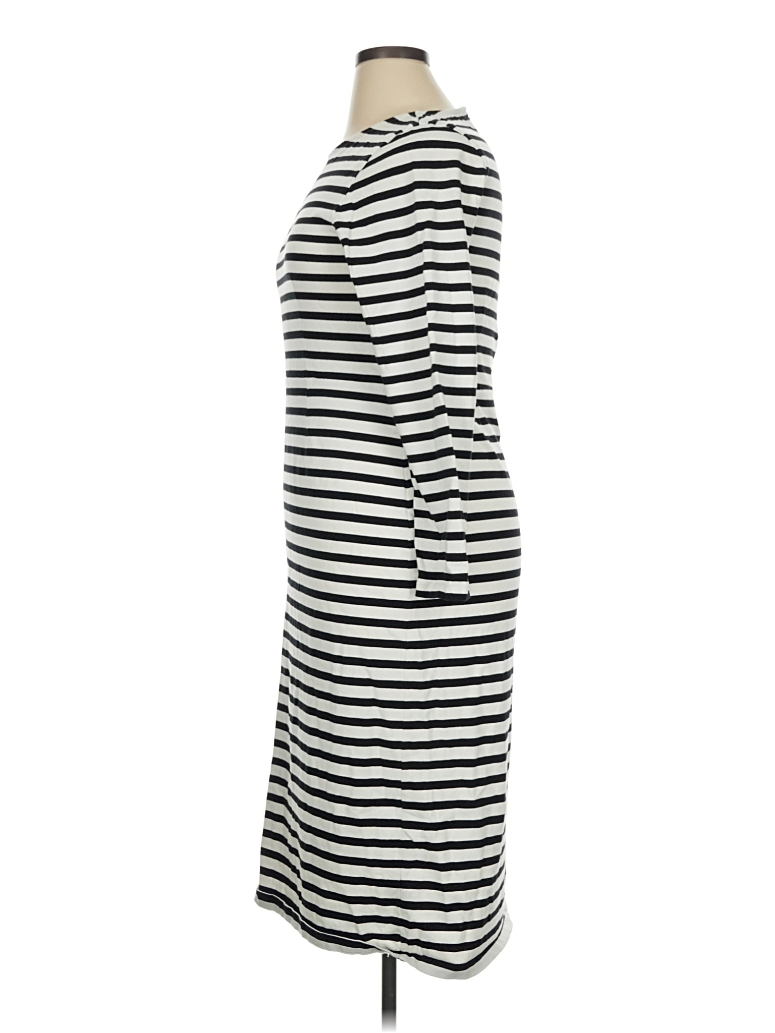 4 size - 14