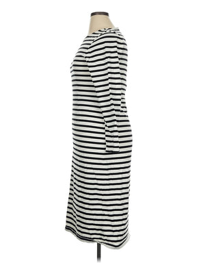4 size - 14