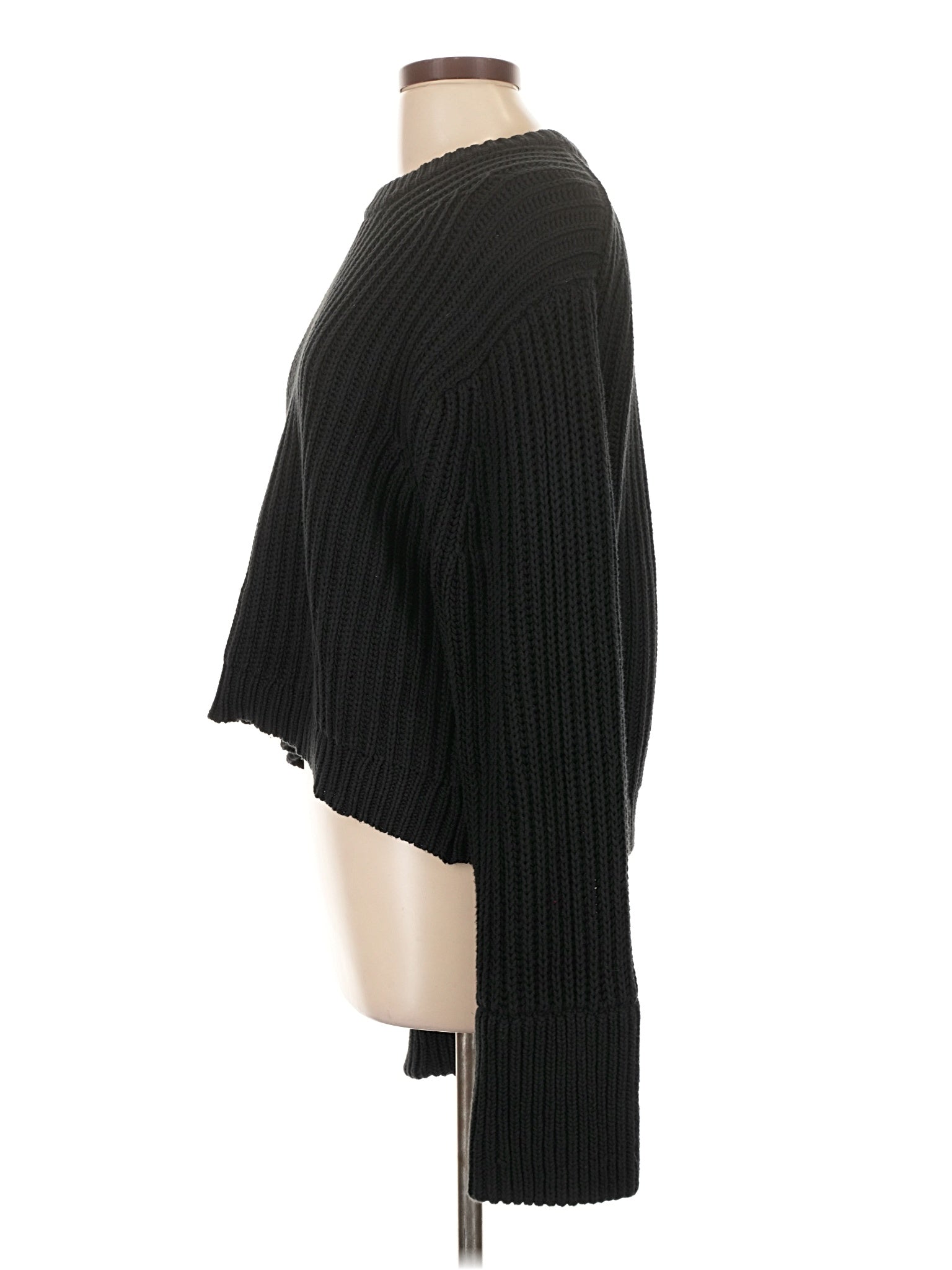 4 size - L