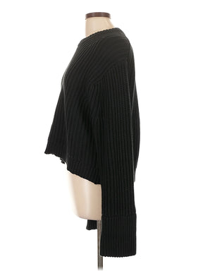 4 size - L