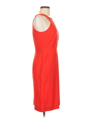 3 size - 6