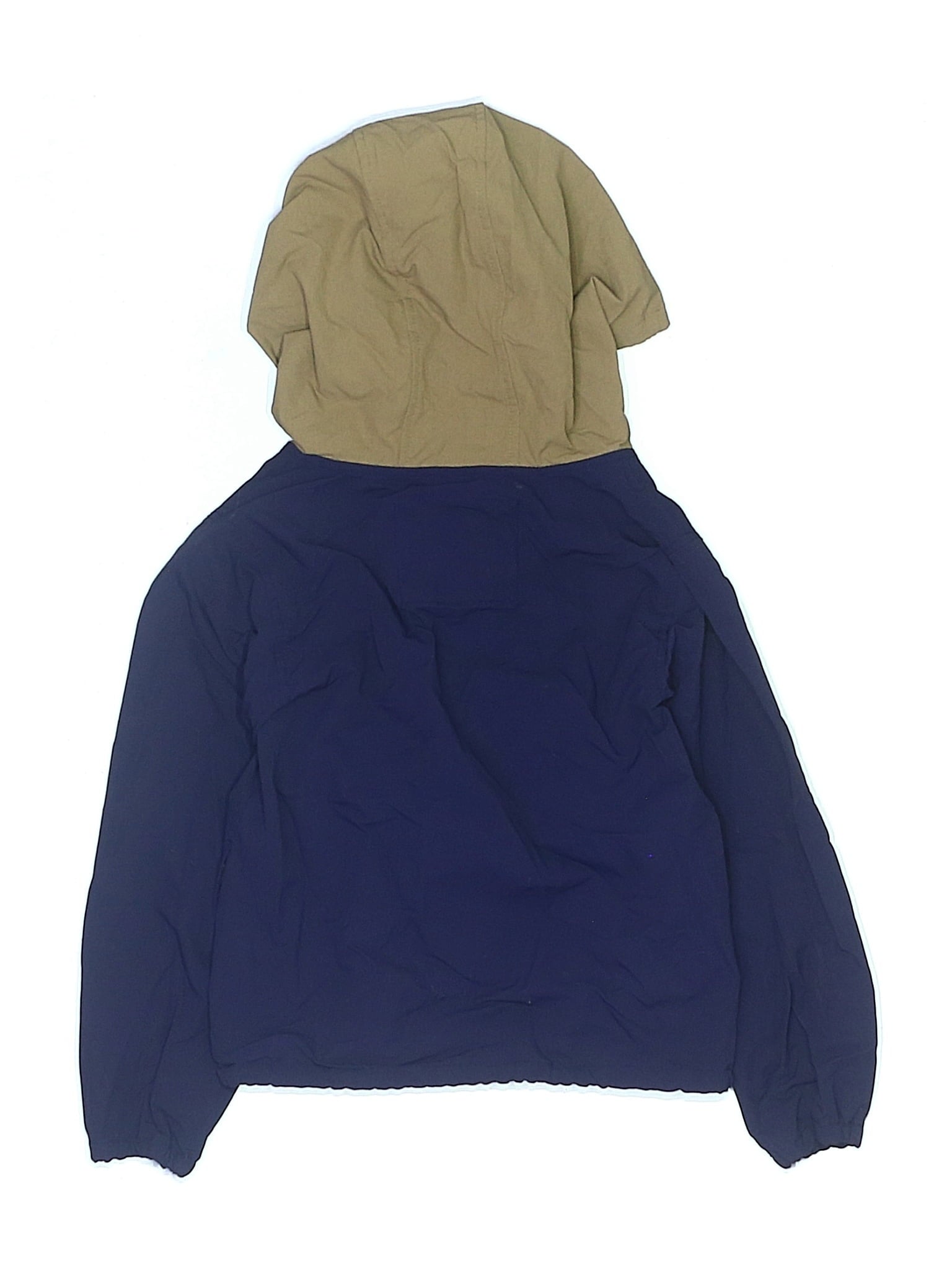 2 size - X-Small (Kids)