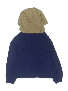 2 size - X-Small (Kids)